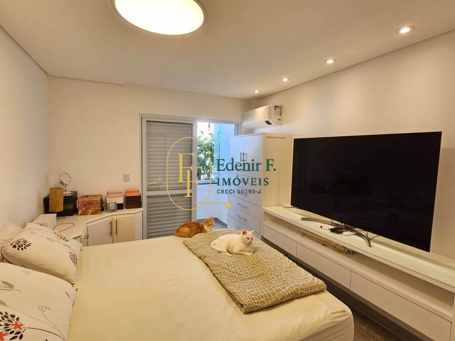 Cobertura, 4 quartos, 232 m² - Foto 56