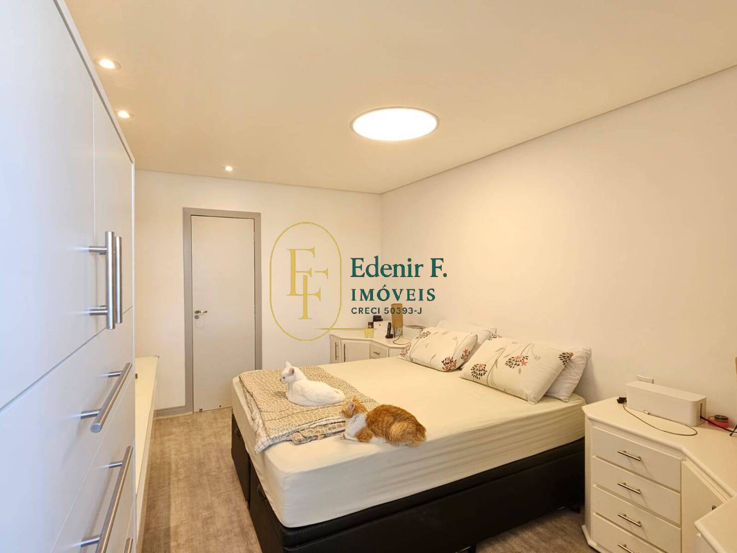 Cobertura, 4 quartos, 232 m² - Foto 58