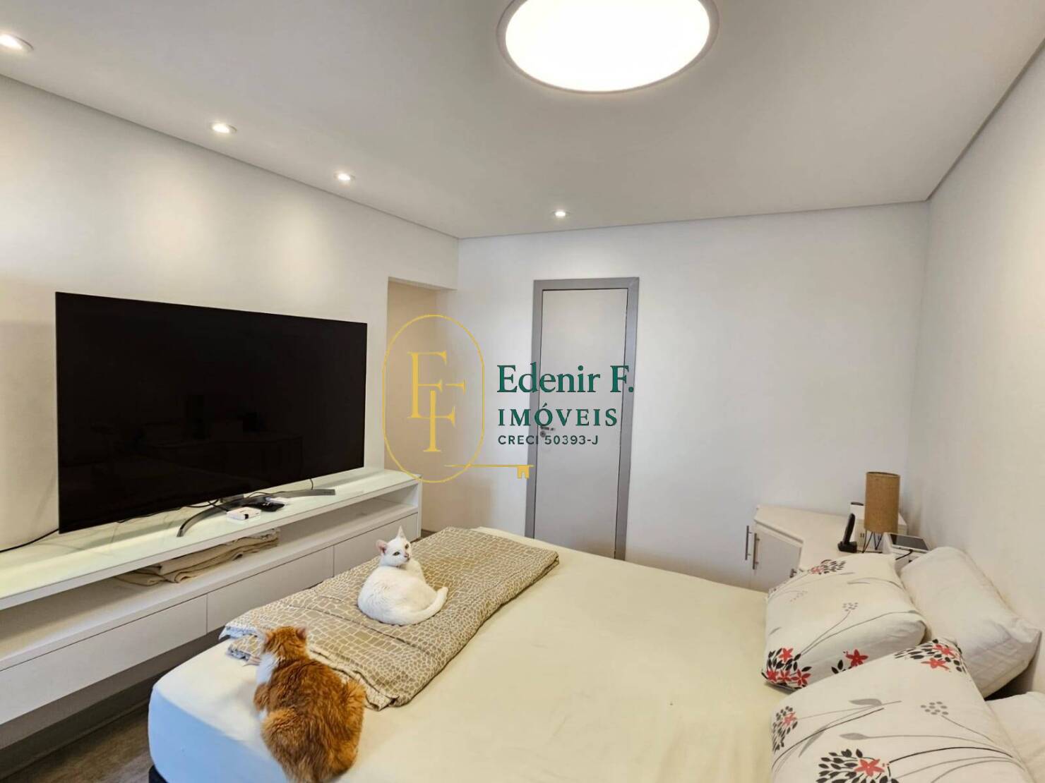 Cobertura, 4 quartos, 232 m² - Foto 57