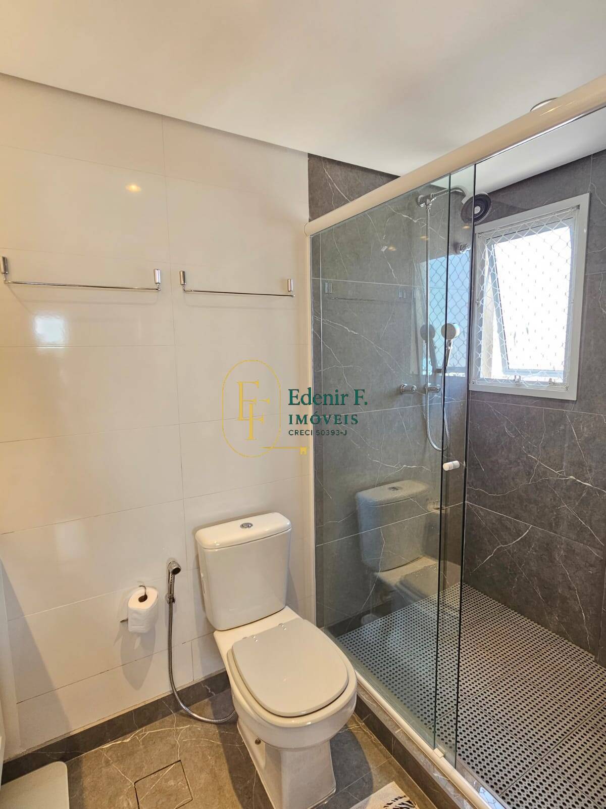 Cobertura, 4 quartos, 232 m² - Foto 67