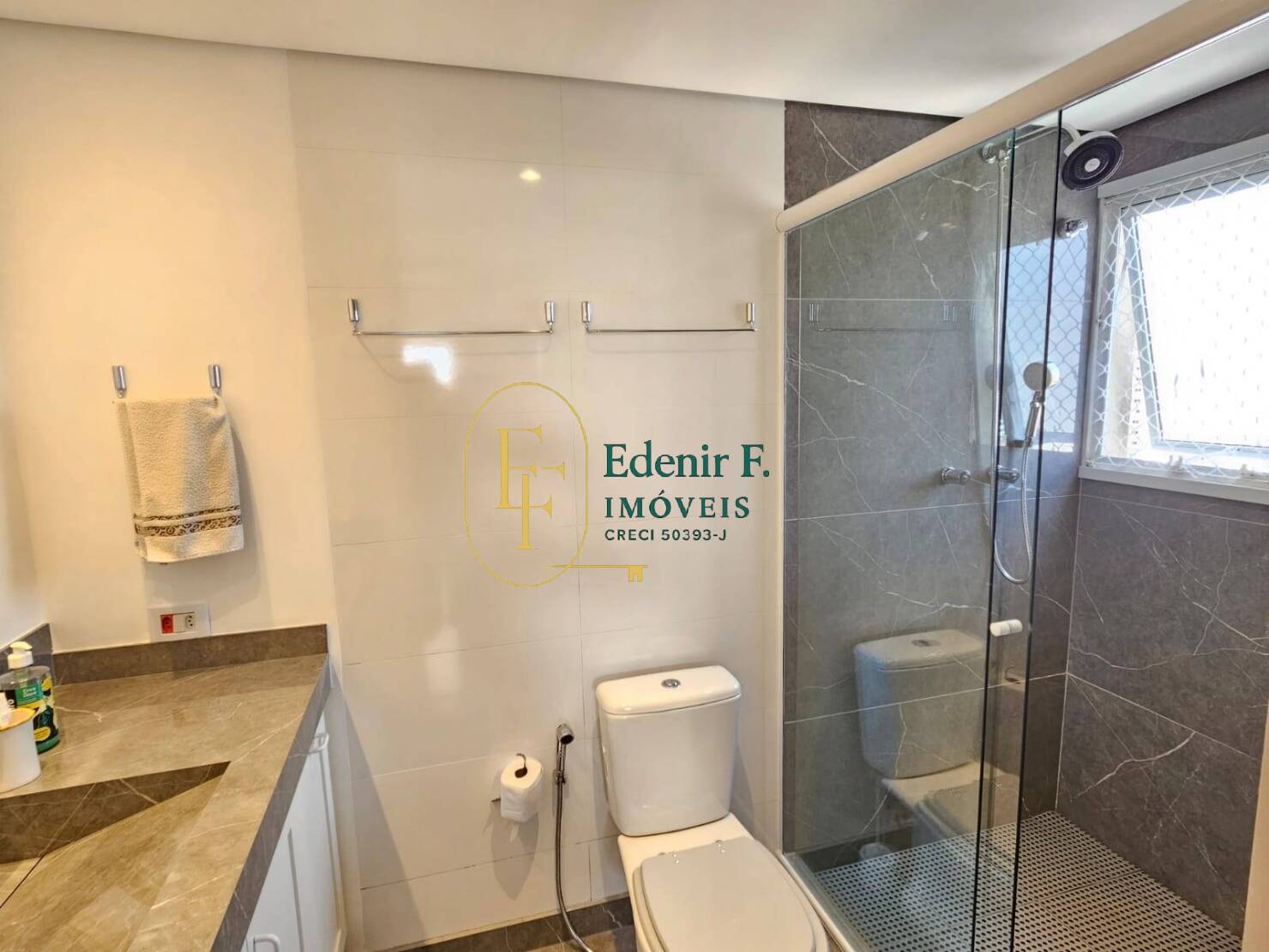 Cobertura, 4 quartos, 232 m² - Foto 66