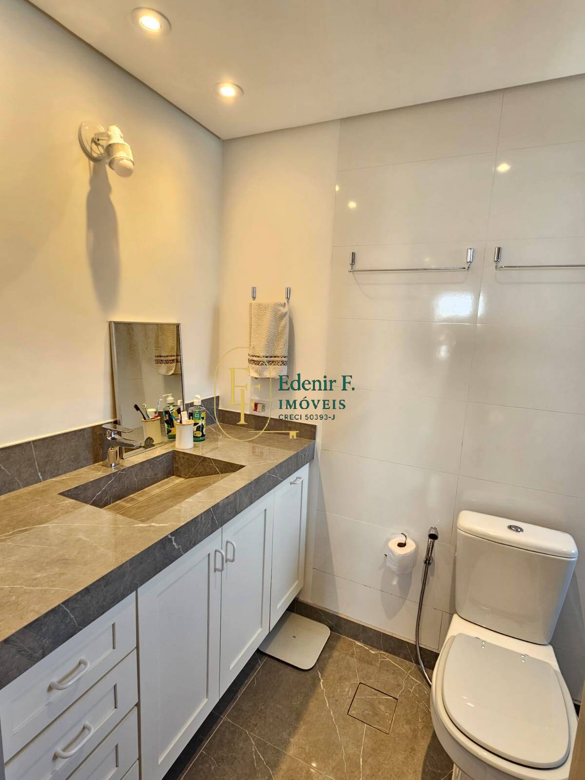 Cobertura, 4 quartos, 232 m² - Foto 68