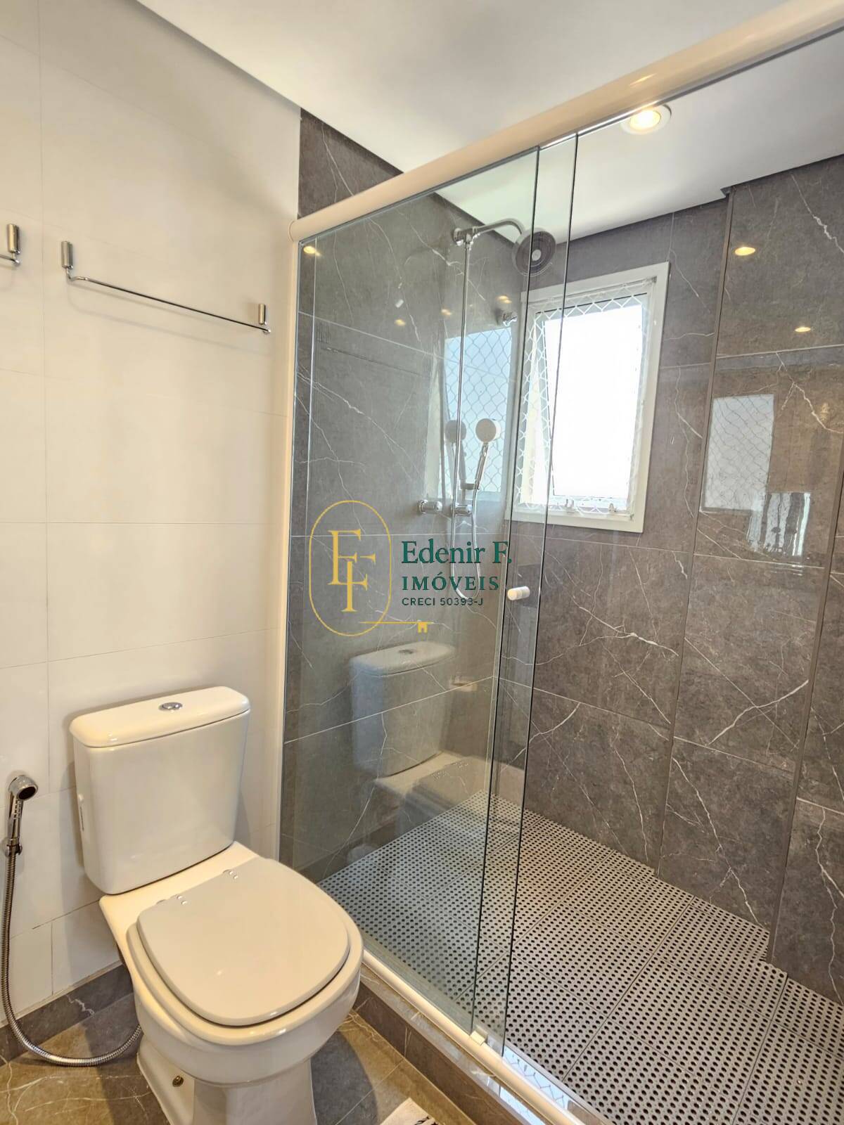 Cobertura, 4 quartos, 232 m² - Foto 65