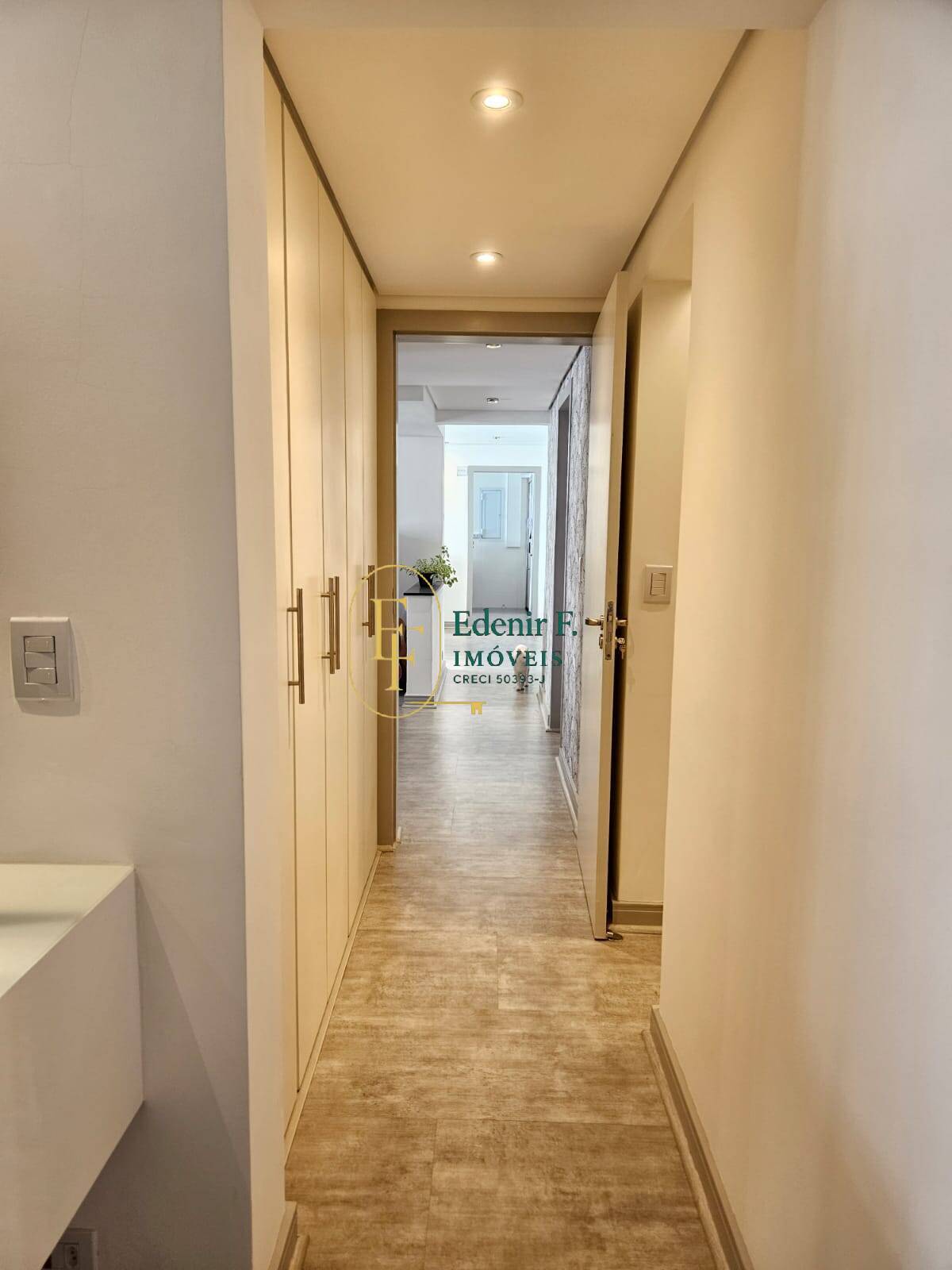 Cobertura, 4 quartos, 232 m² - Foto 55