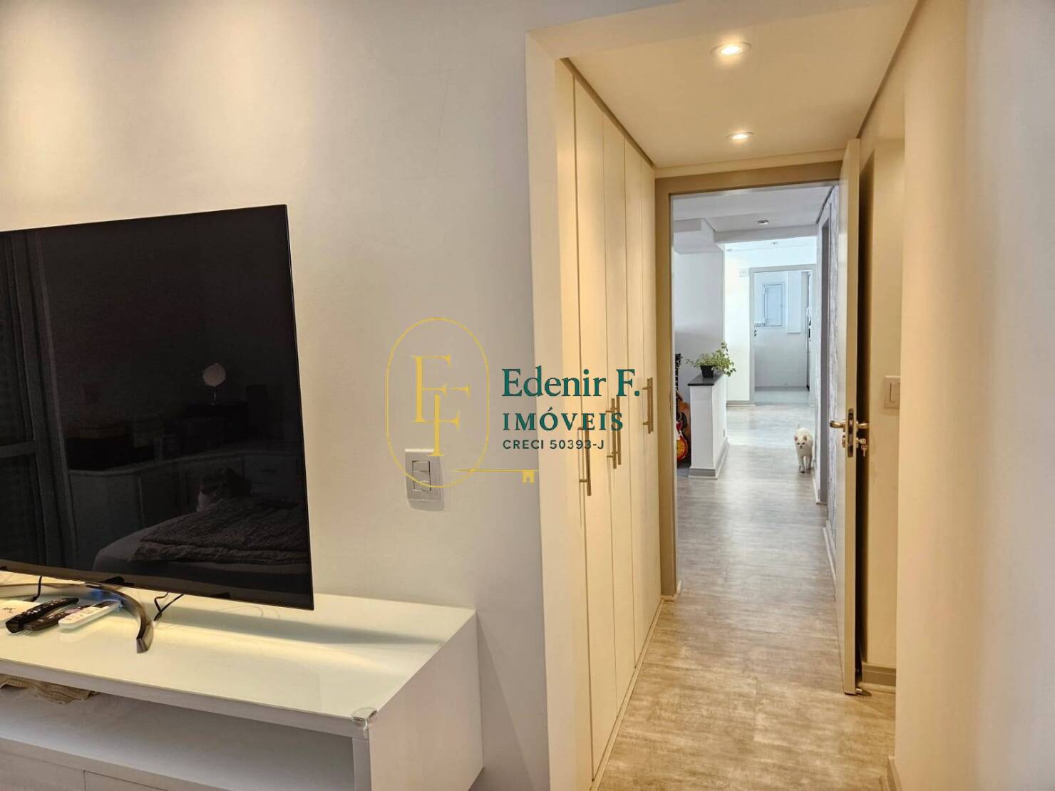 Cobertura, 4 quartos, 232 m² - Foto 61