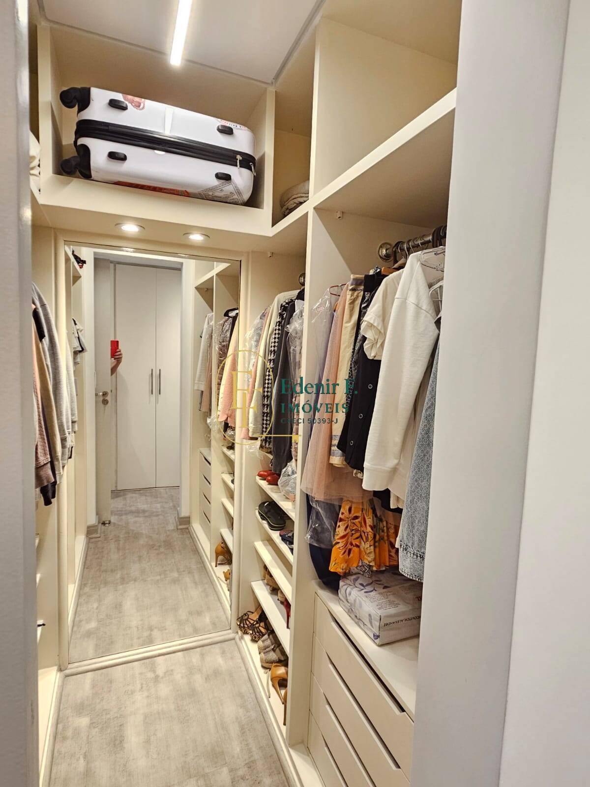 Cobertura, 4 quartos, 232 m² - Foto 63