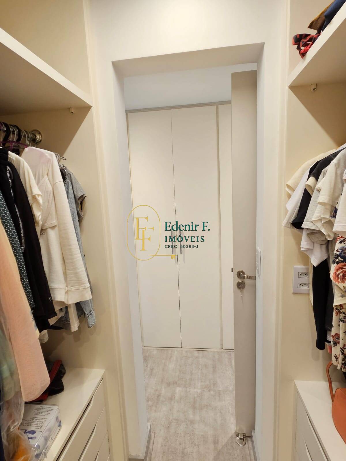 Cobertura, 4 quartos, 232 m² - Foto 62