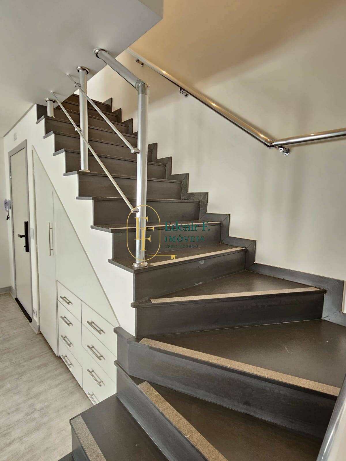 Cobertura, 4 quartos, 232 m² - Foto 46