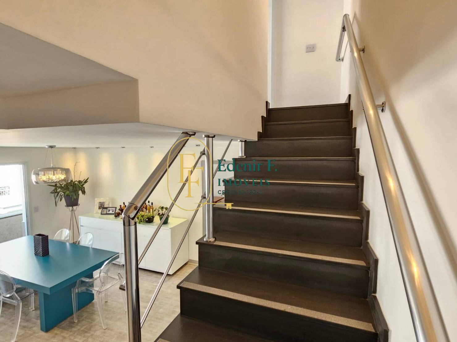 Cobertura, 4 quartos, 232 m² - Foto 47