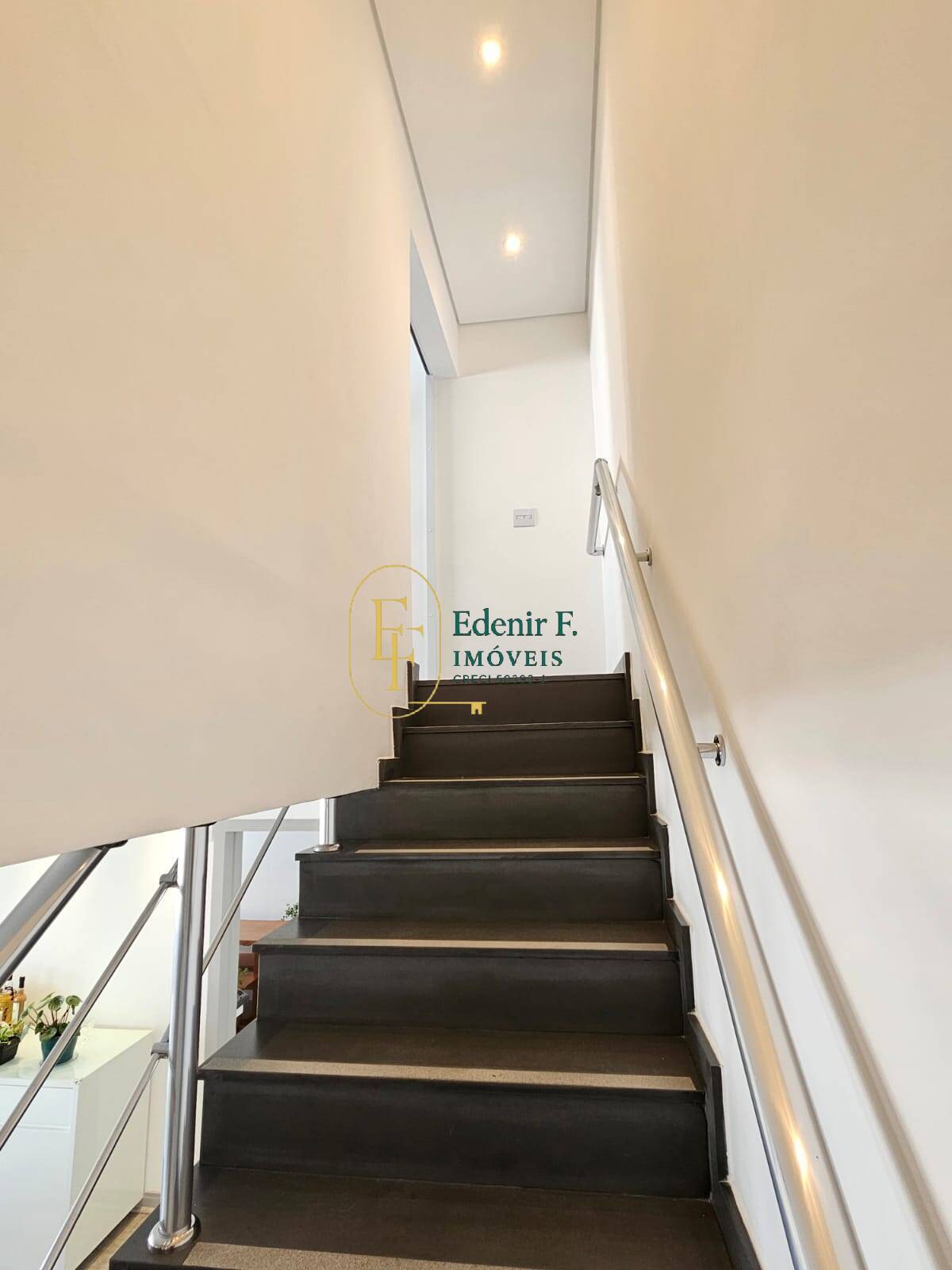 Cobertura, 4 quartos, 232 m² - Foto 48