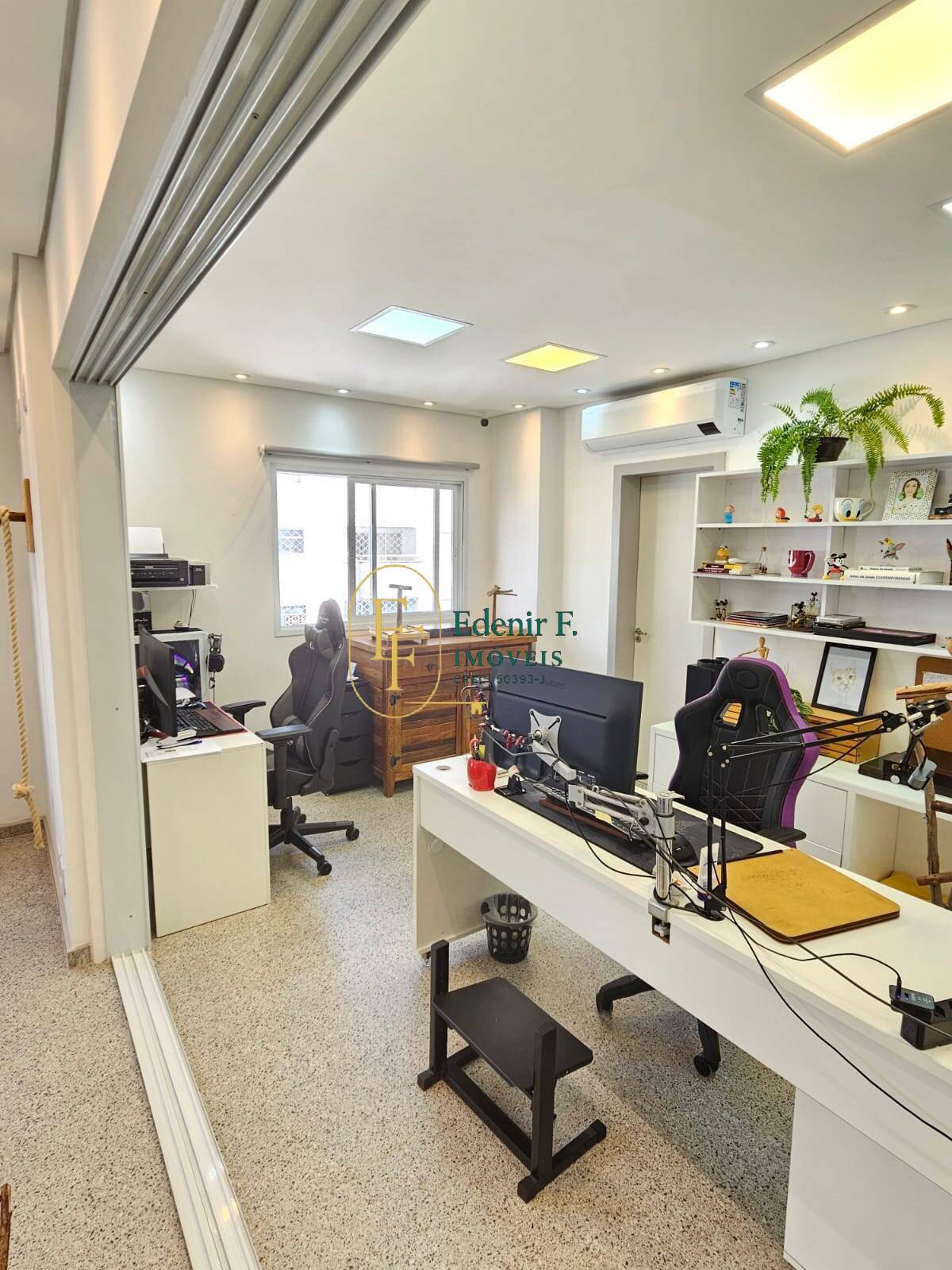 Cobertura, 4 quartos, 232 m² - Foto 49