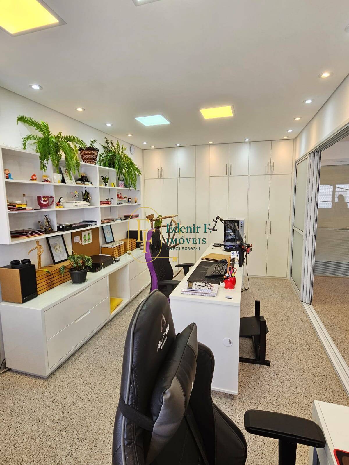 Cobertura, 4 quartos, 232 m² - Foto 50