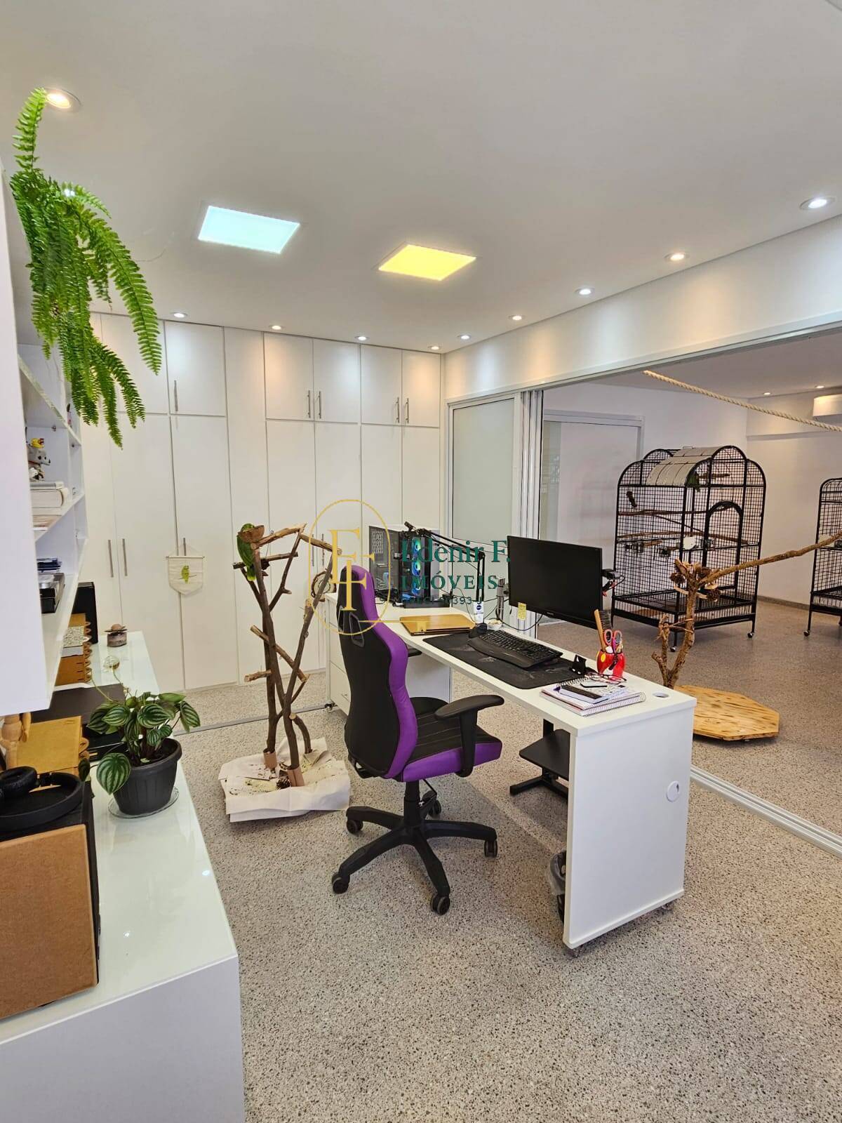 Cobertura, 4 quartos, 232 m² - Foto 53