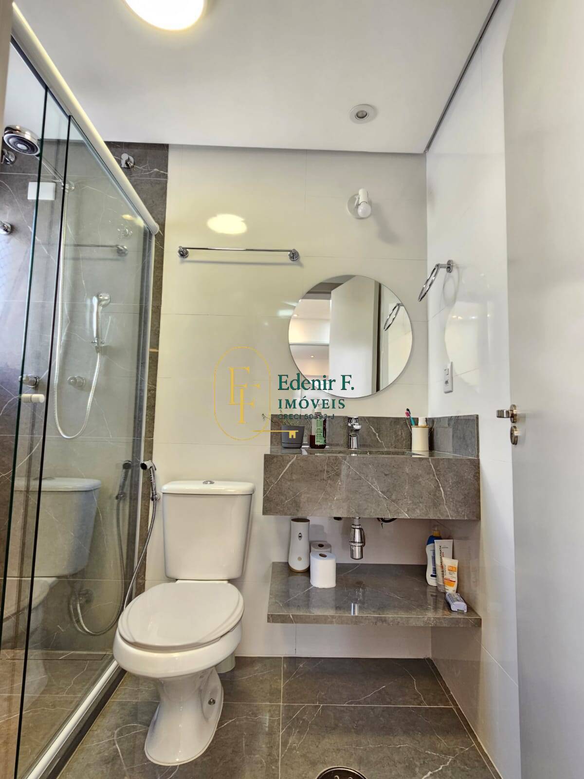 Cobertura, 4 quartos, 232 m² - Foto 73