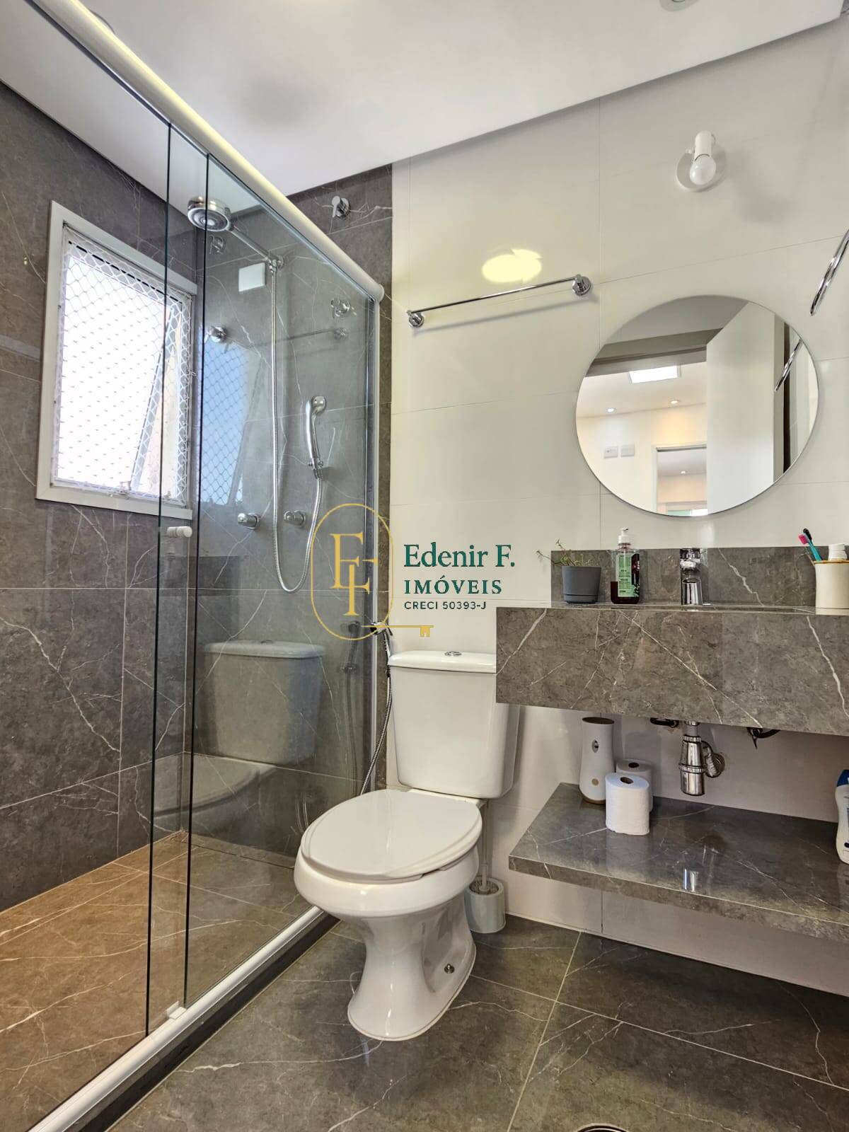 Cobertura, 4 quartos, 232 m² - Foto 72