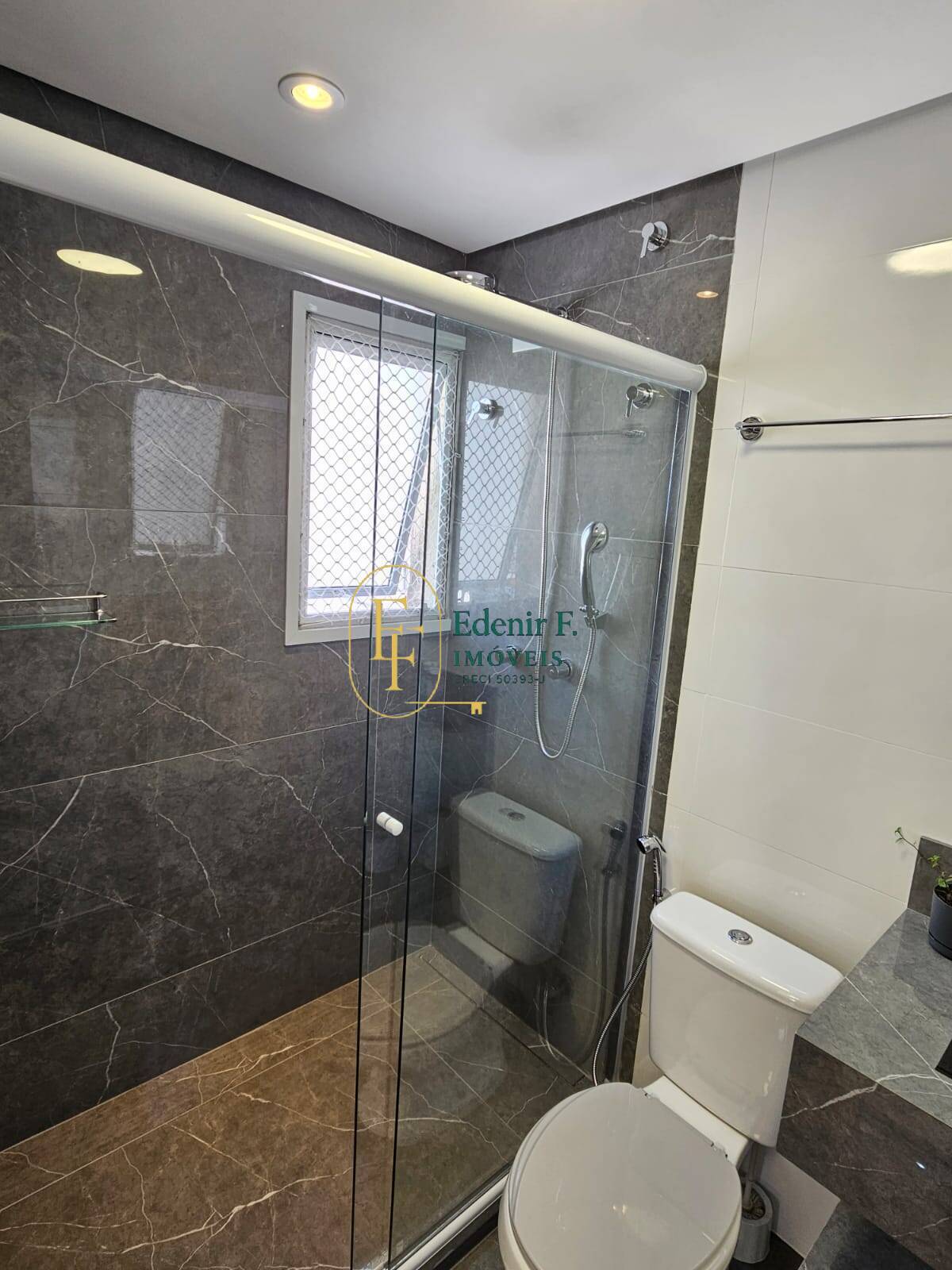 Cobertura, 4 quartos, 232 m² - Foto 71