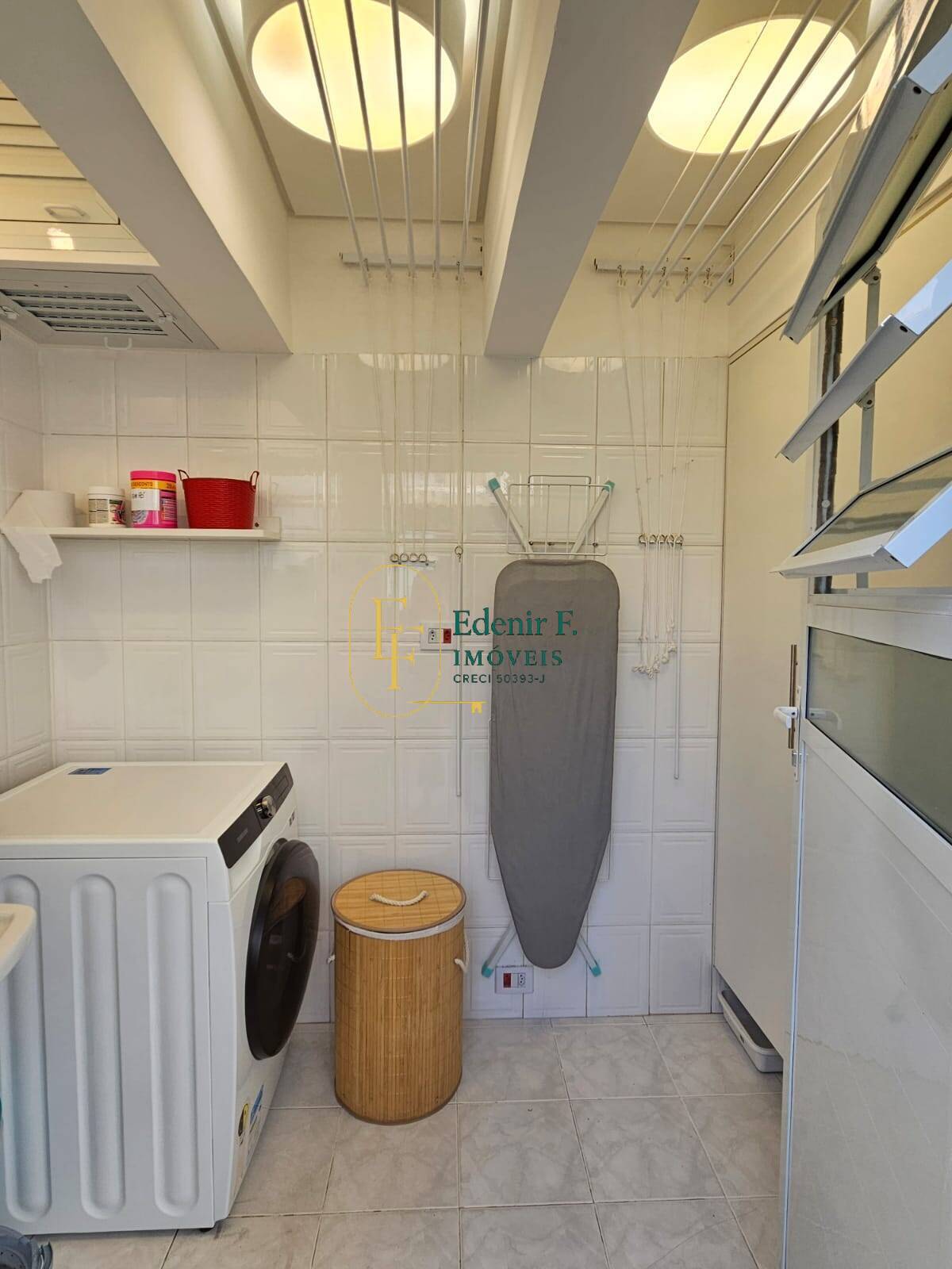 Cobertura, 4 quartos, 232 m² - Foto 74