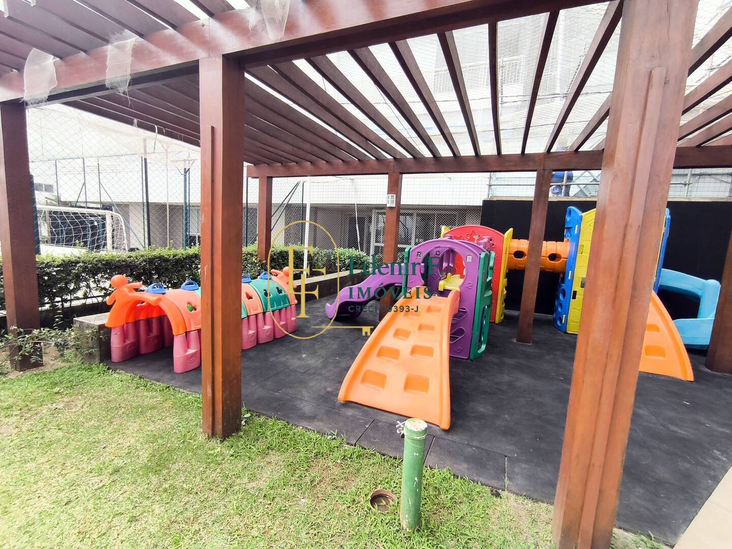 Apartamento, 3 quartos, 112 m² - Foto 59