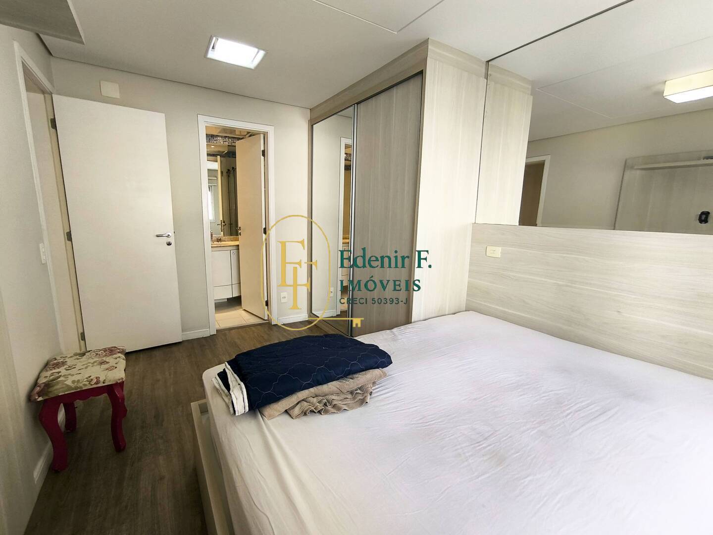 Apartamento, 3 quartos, 112 m² - Foto 6