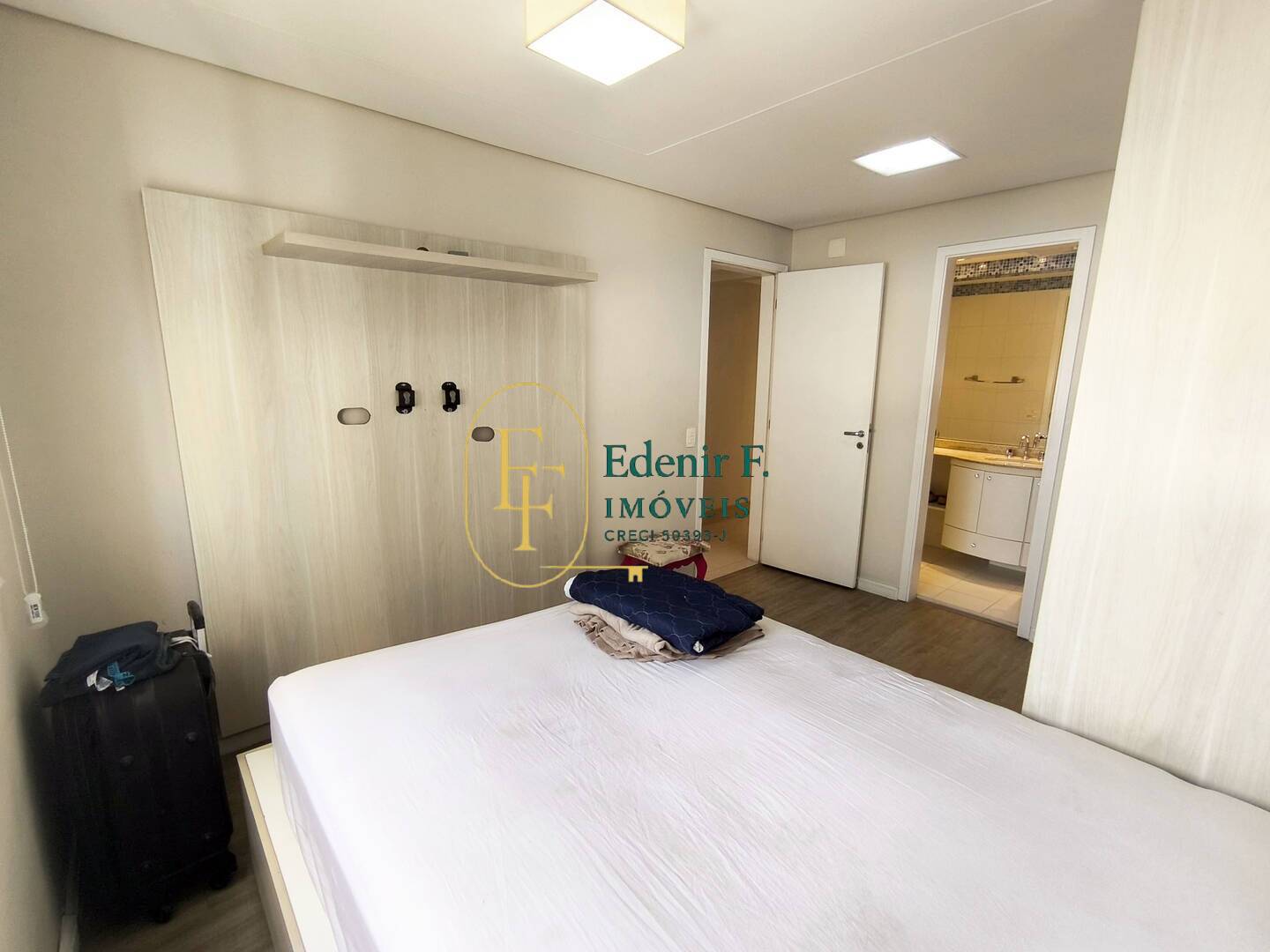 Apartamento, 3 quartos, 112 m² - Foto 7