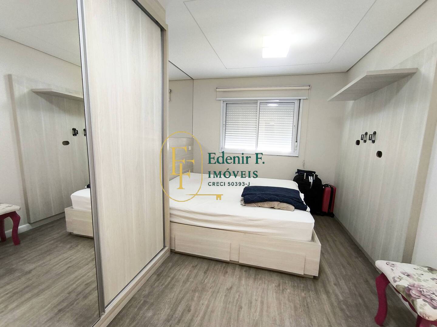 Apartamento, 3 quartos, 112 m² - Foto 8