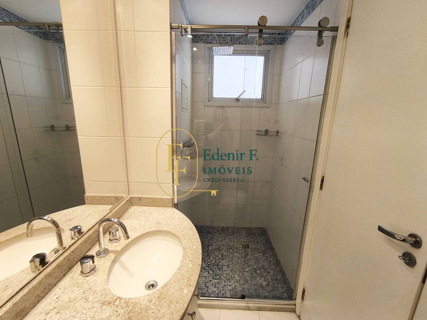 Apartamento, 3 quartos, 112 m² - Foto 9