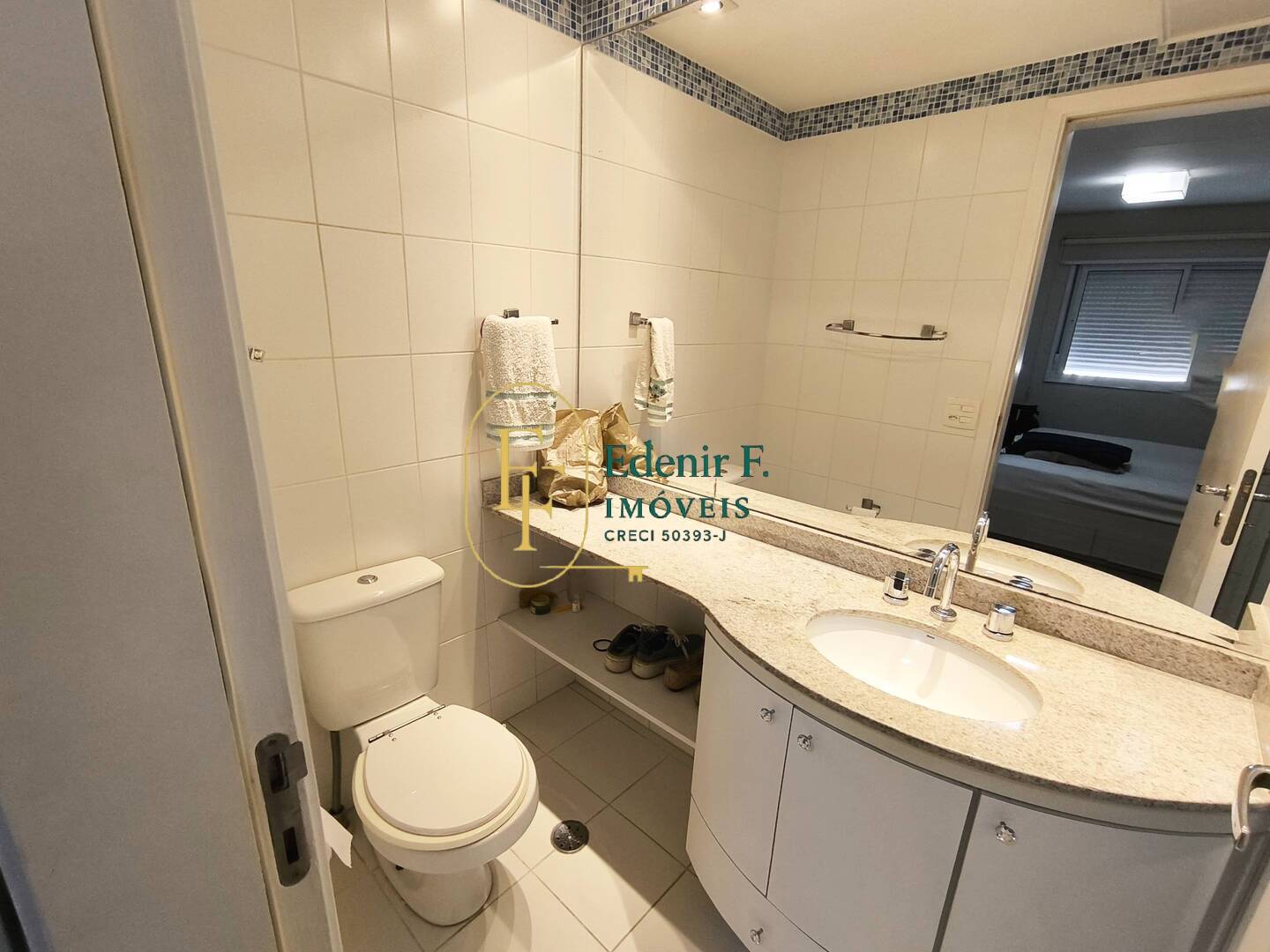 Apartamento, 3 quartos, 112 m² - Foto 10