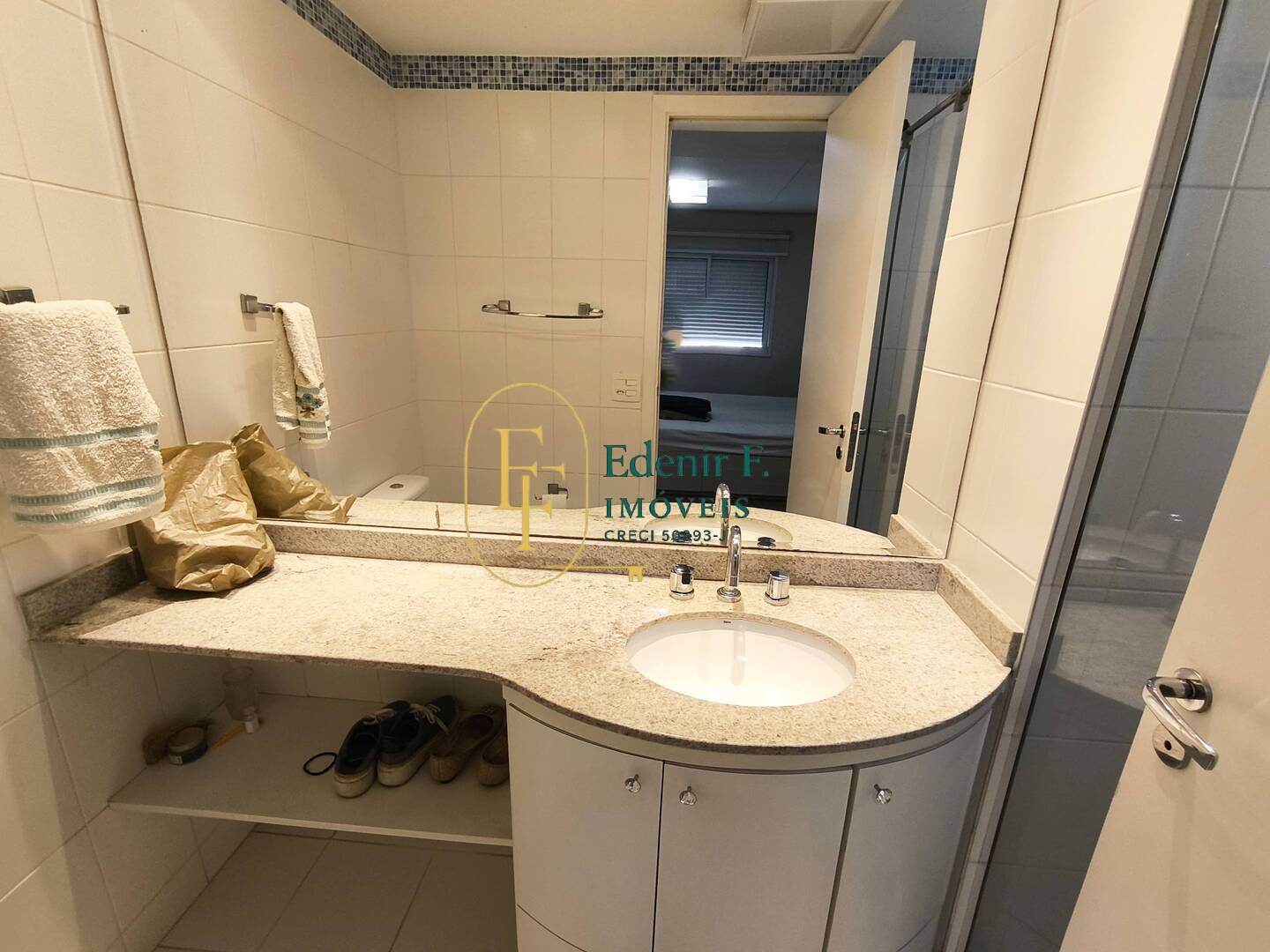 Apartamento, 3 quartos, 112 m² - Foto 11
