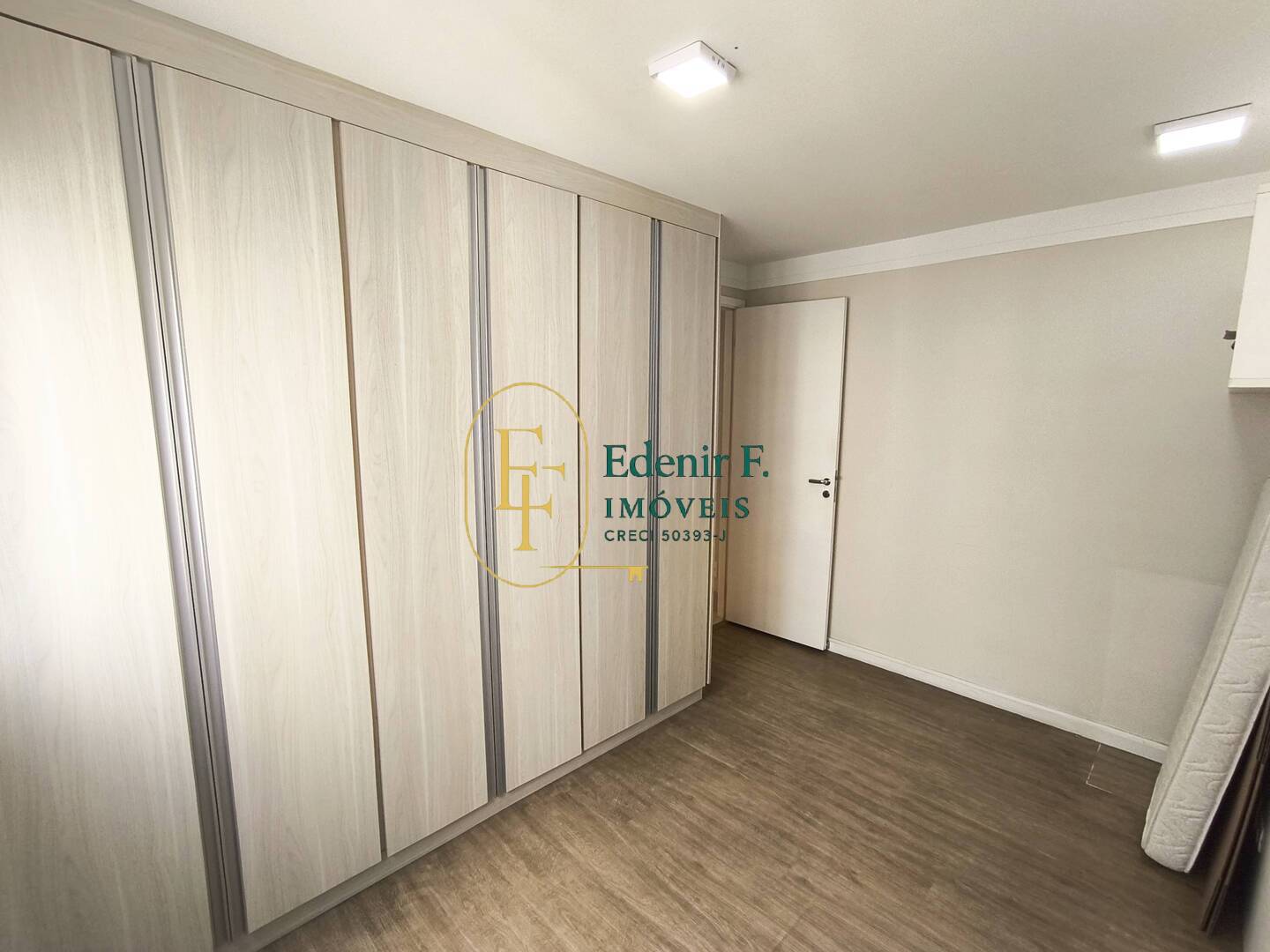 Apartamento, 3 quartos, 112 m² - Foto 13