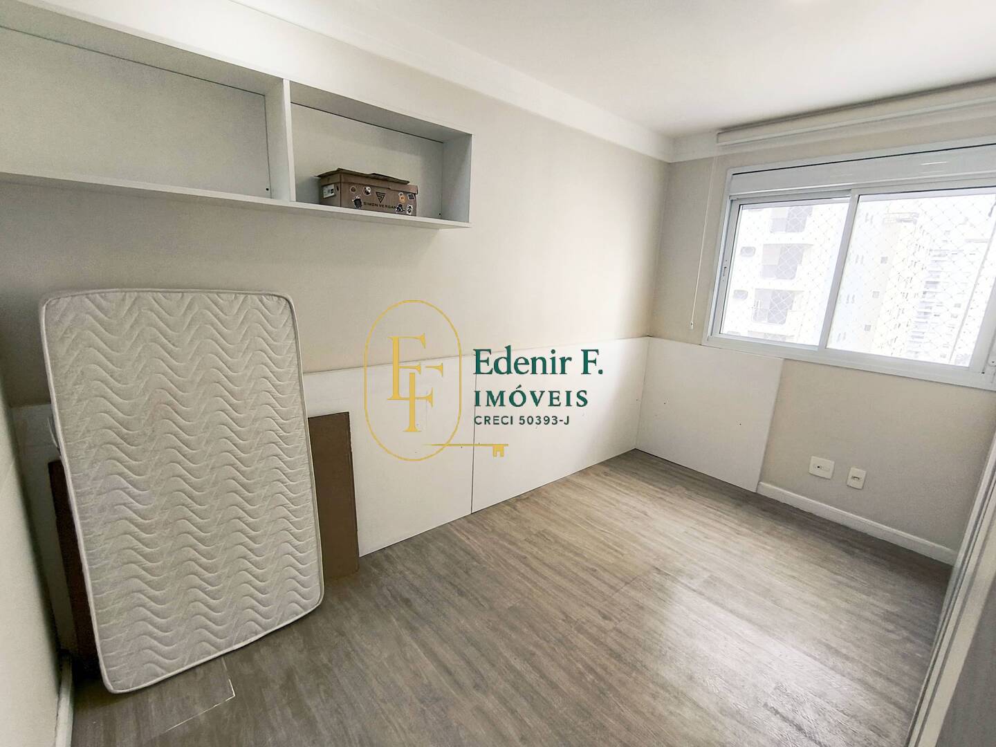 Apartamento, 3 quartos, 112 m² - Foto 12