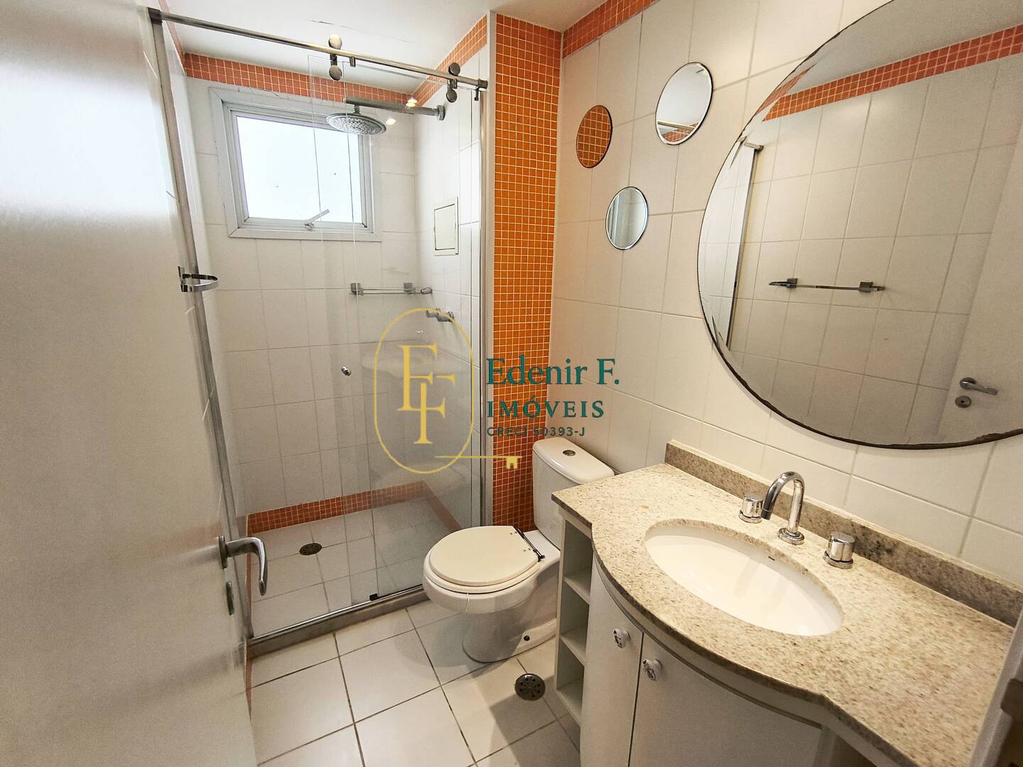Apartamento, 3 quartos, 112 m² - Foto 14