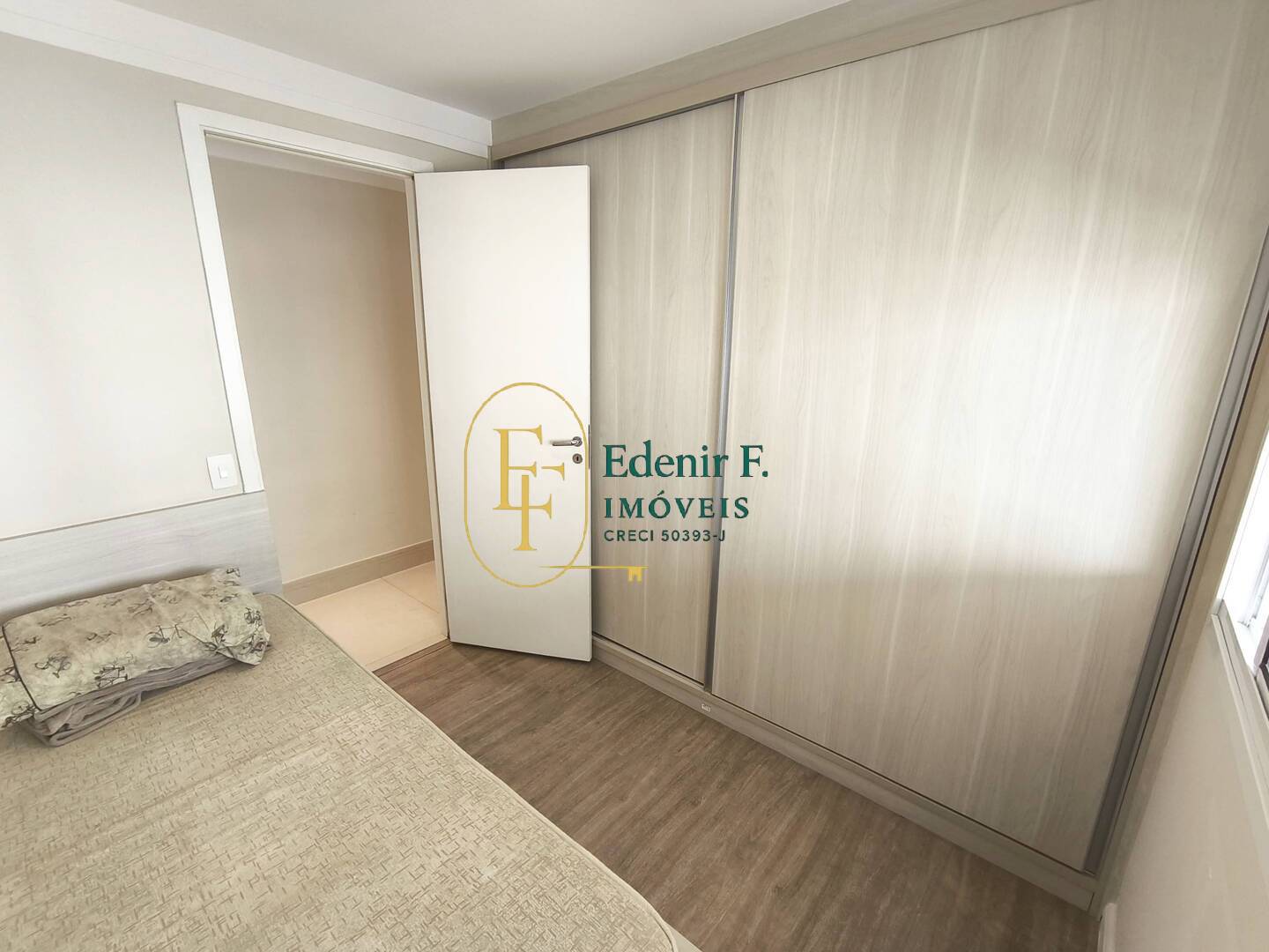 Apartamento, 3 quartos, 112 m² - Foto 15