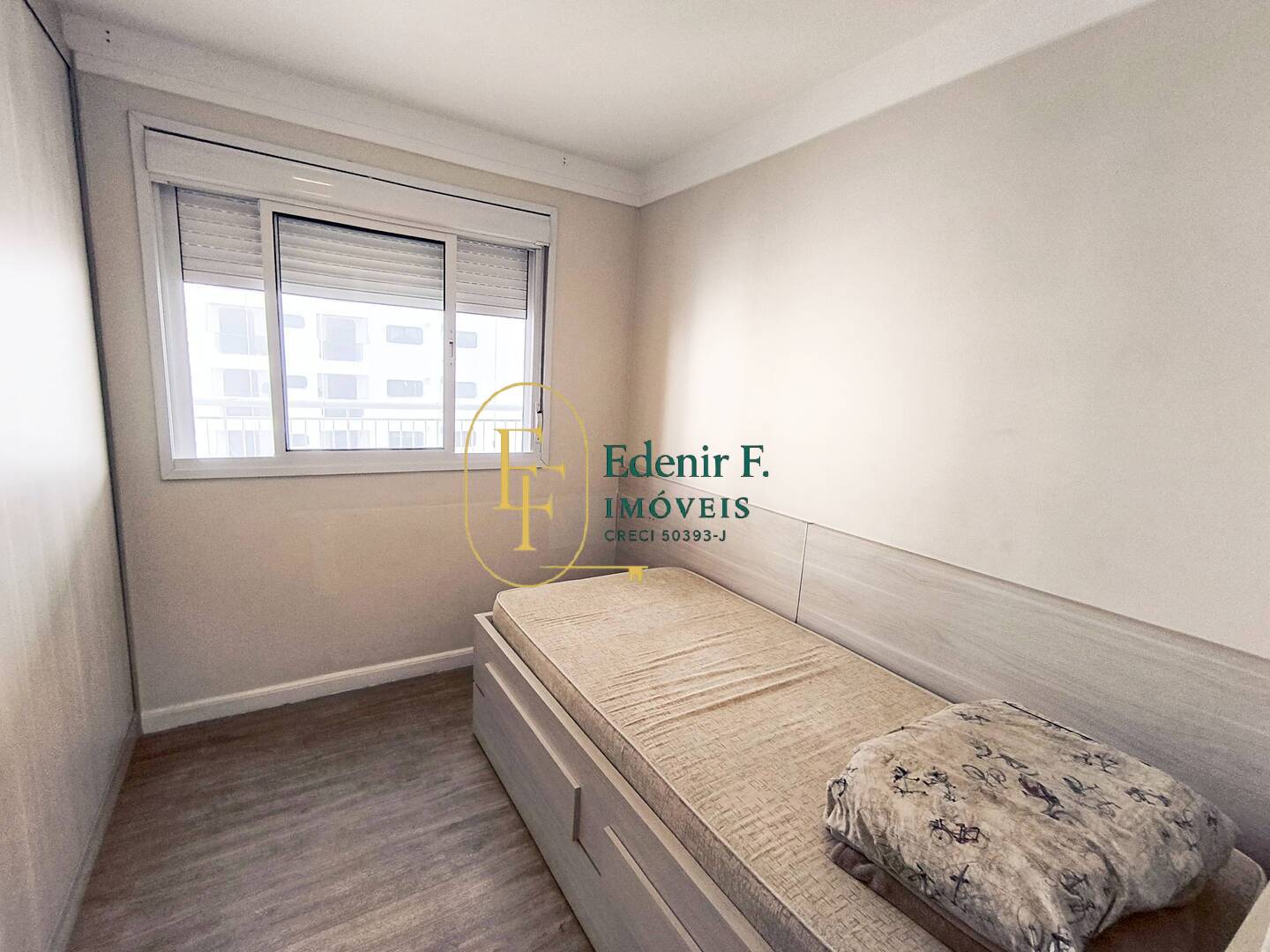 Apartamento, 3 quartos, 112 m² - Foto 16