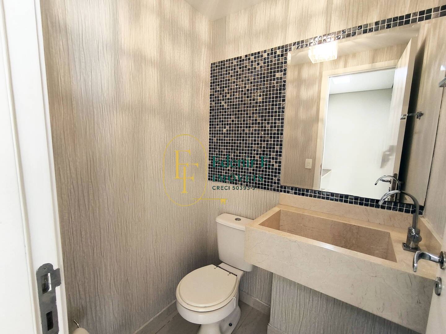 Apartamento, 3 quartos, 112 m² - Foto 17