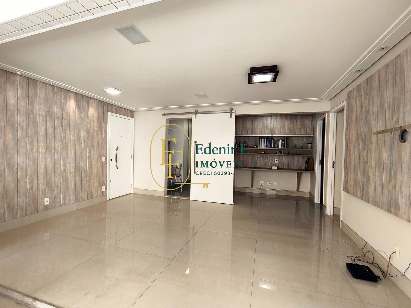 Apartamento, 3 quartos, 112 m² - Foto 5