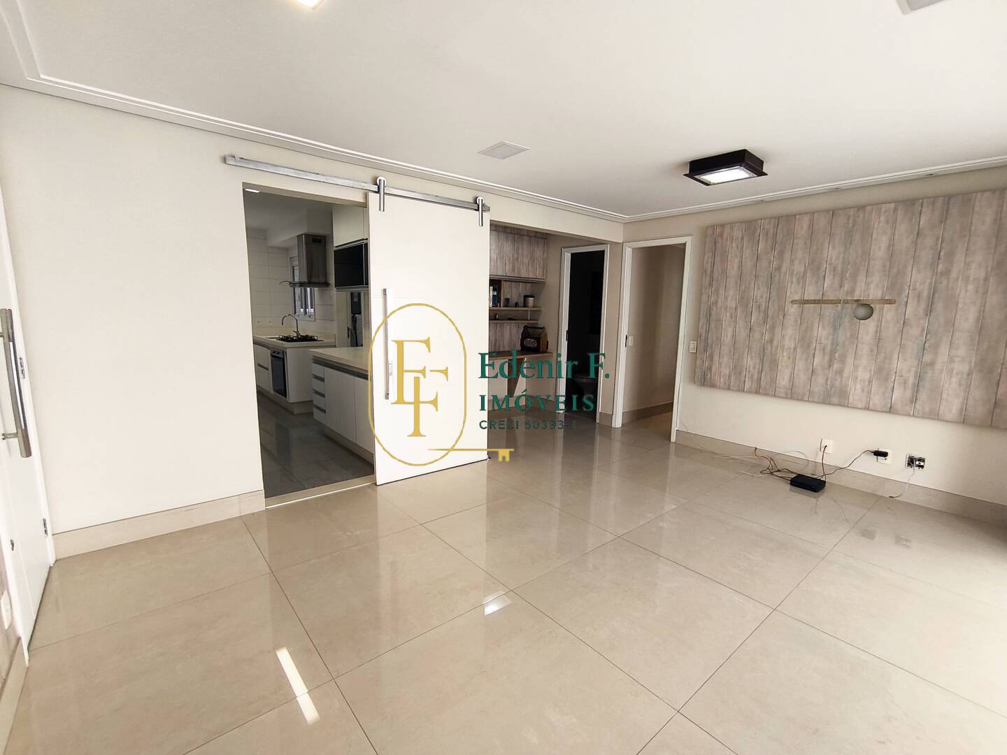 Apartamento, 3 quartos, 112 m² - Foto 4