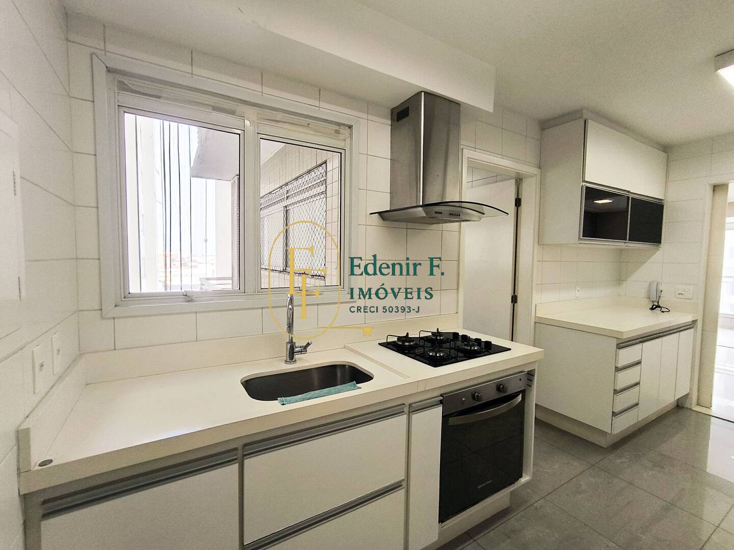 Apartamento, 3 quartos, 112 m² - Foto 18