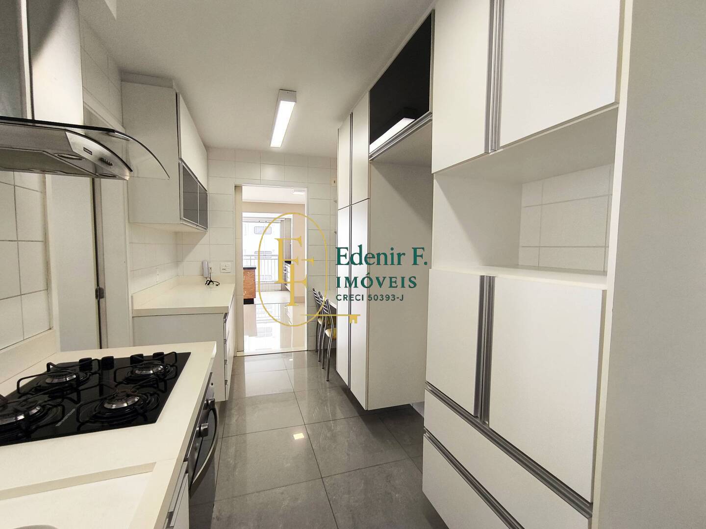 Apartamento, 3 quartos, 112 m² - Foto 19