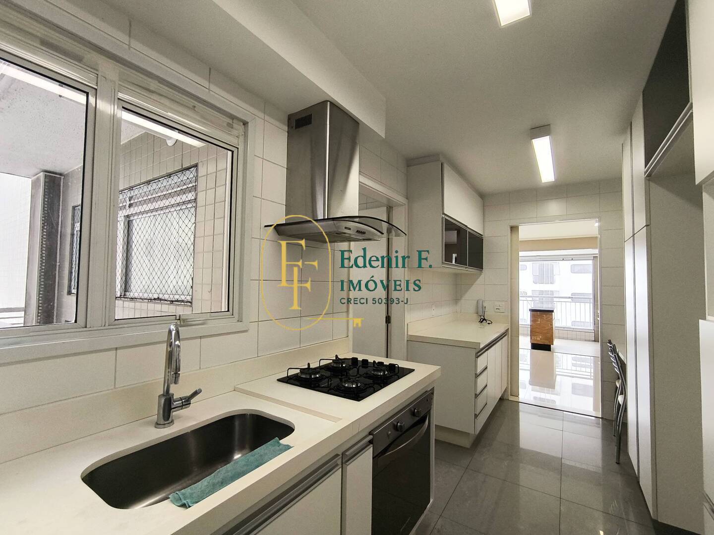 Apartamento, 3 quartos, 112 m² - Foto 21
