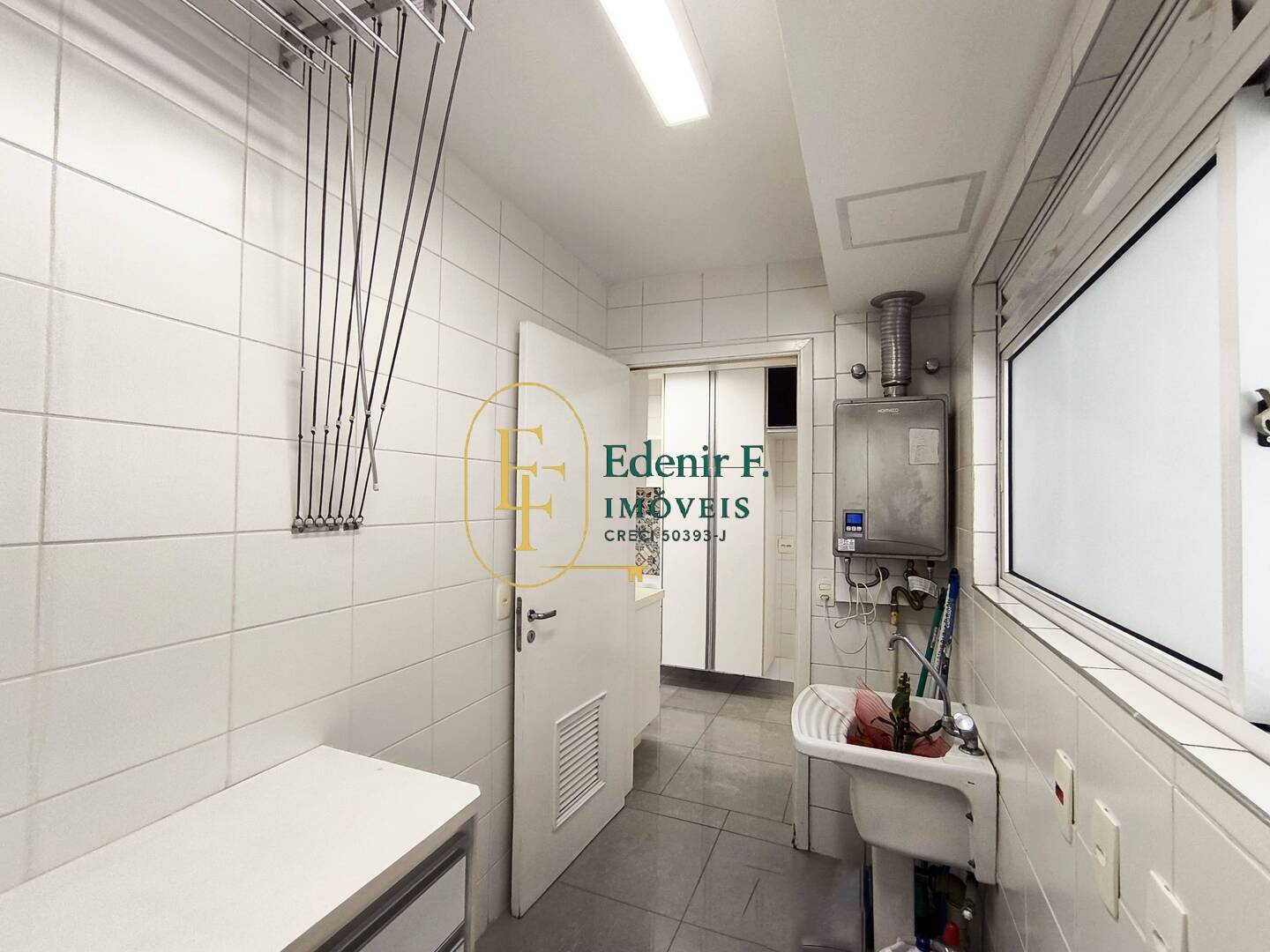 Apartamento, 3 quartos, 112 m² - Foto 22