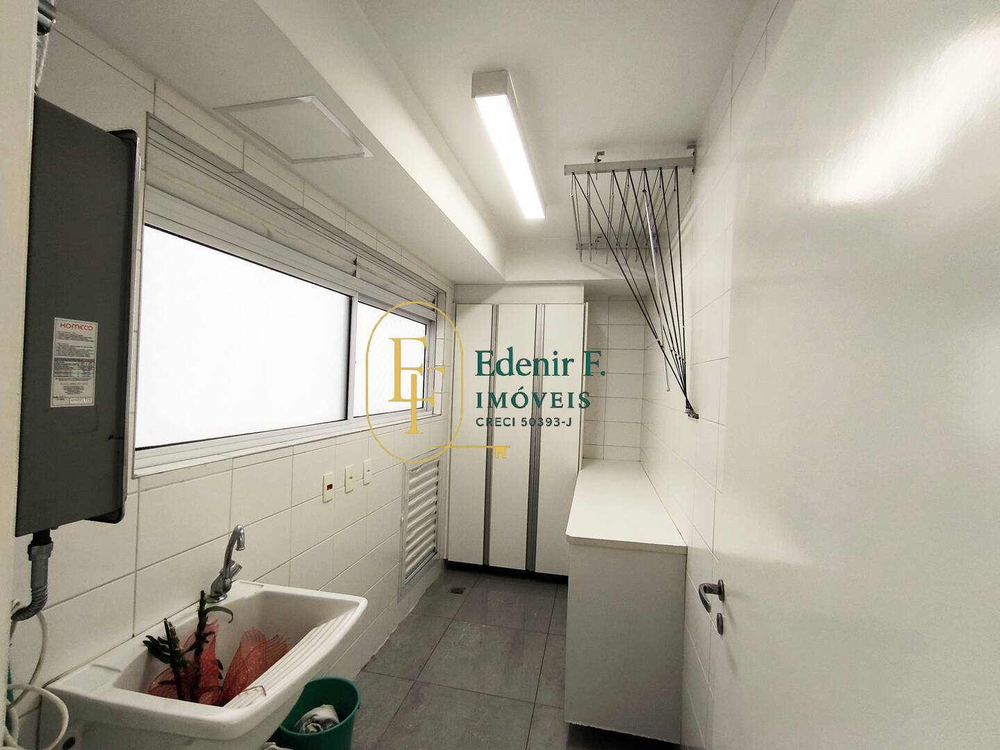 Apartamento, 3 quartos, 112 m² - Foto 23
