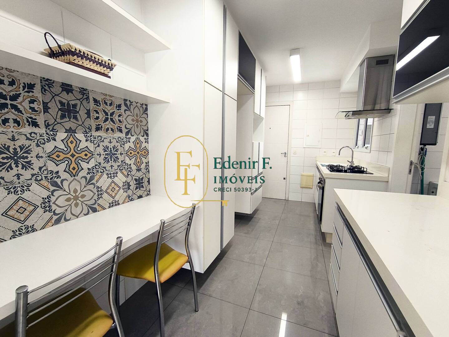 Apartamento, 3 quartos, 112 m² - Foto 20