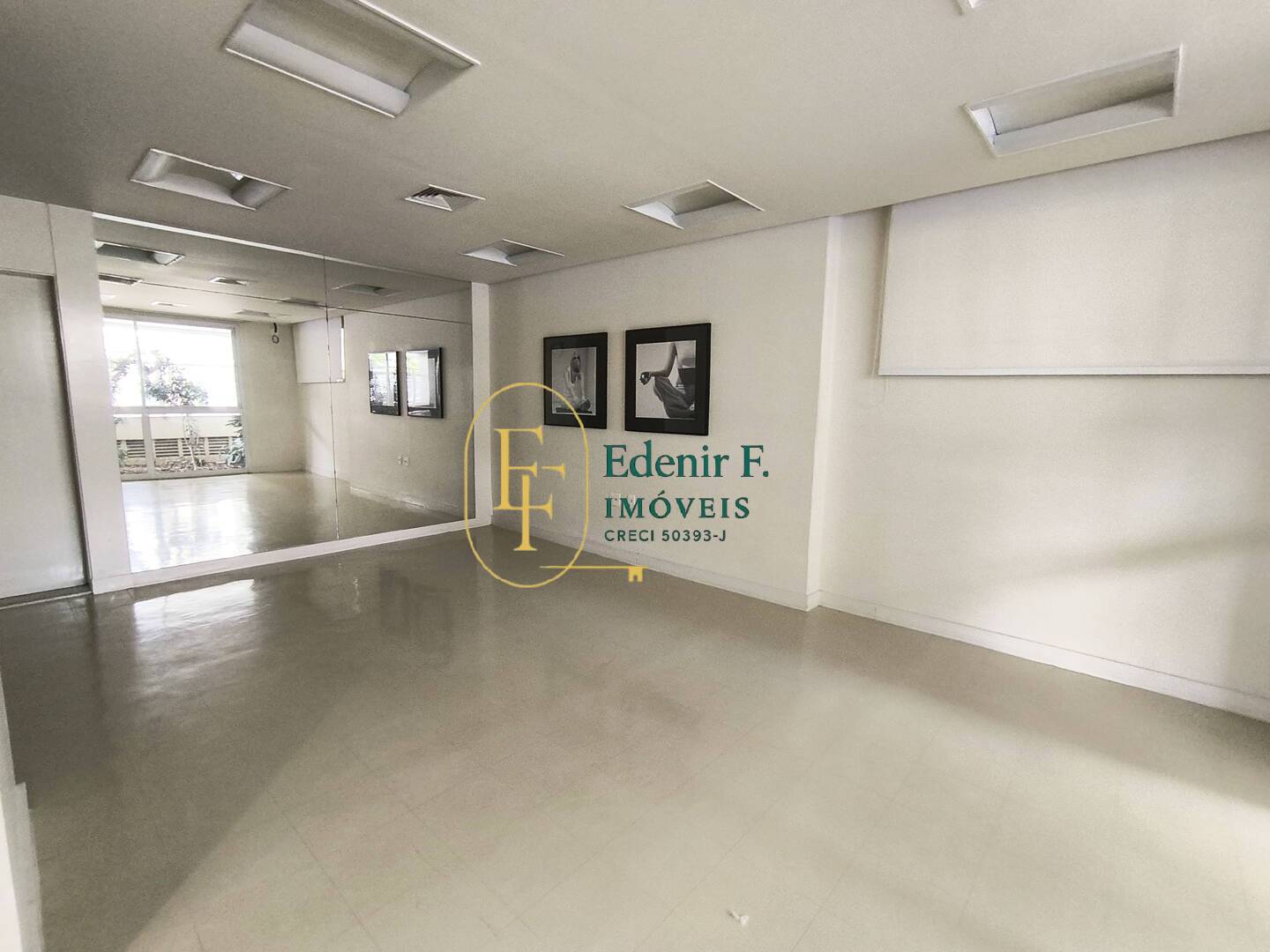 Apartamento, 3 quartos, 112 m² - Foto 27