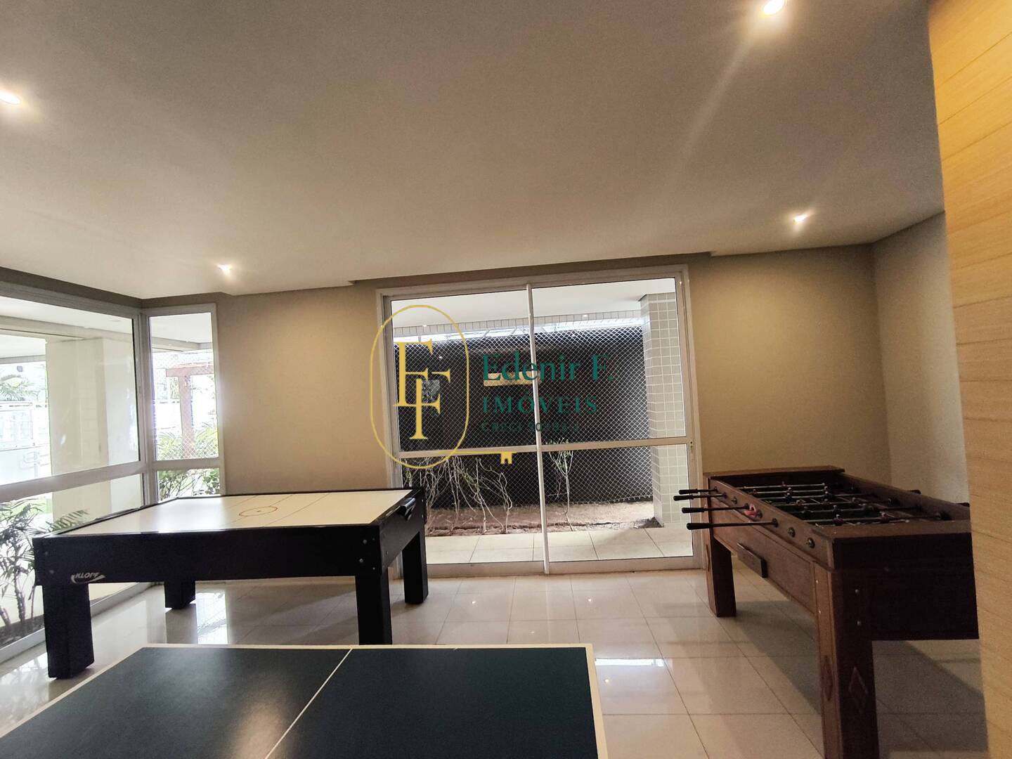 Apartamento, 3 quartos, 112 m² - Foto 28
