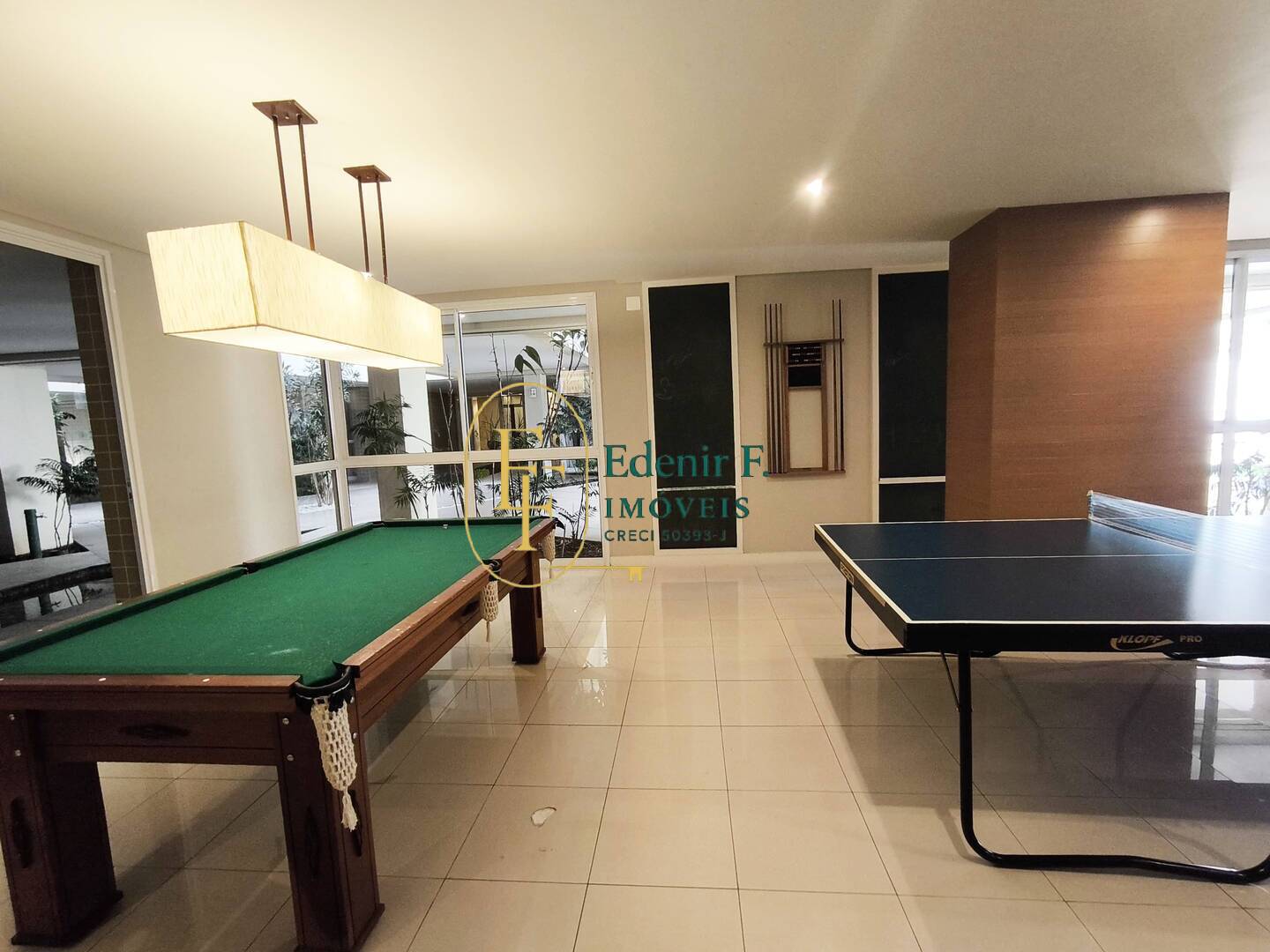 Apartamento, 3 quartos, 112 m² - Foto 29