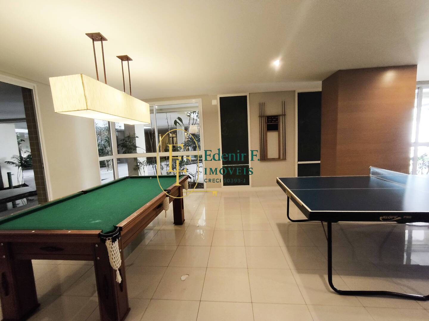 Apartamento, 3 quartos, 112 m² - Foto 31