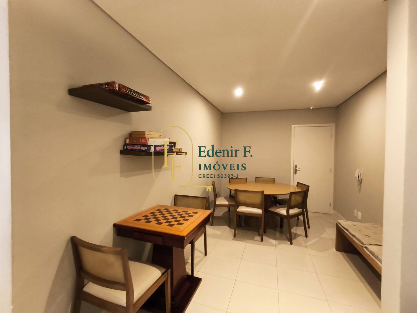 Apartamento, 3 quartos, 112 m² - Foto 32