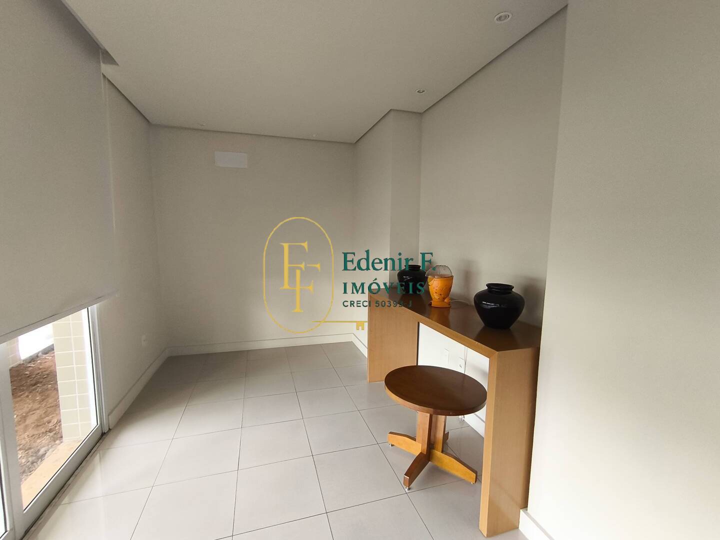 Apartamento, 3 quartos, 112 m² - Foto 35