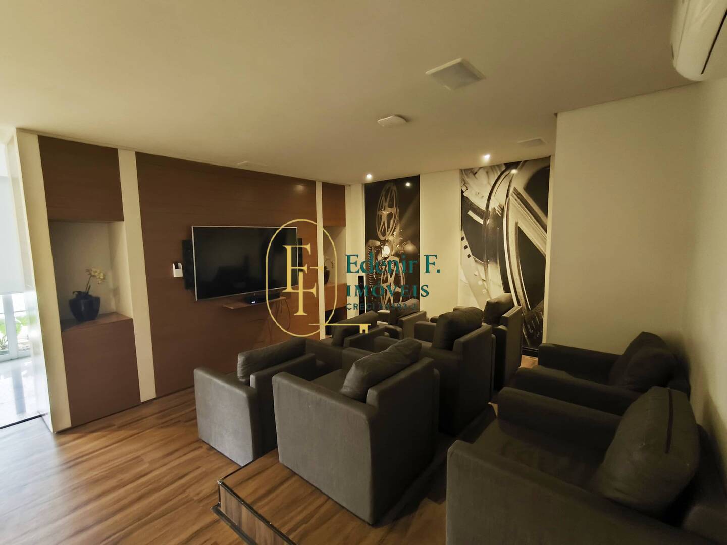 Apartamento, 3 quartos, 112 m² - Foto 33