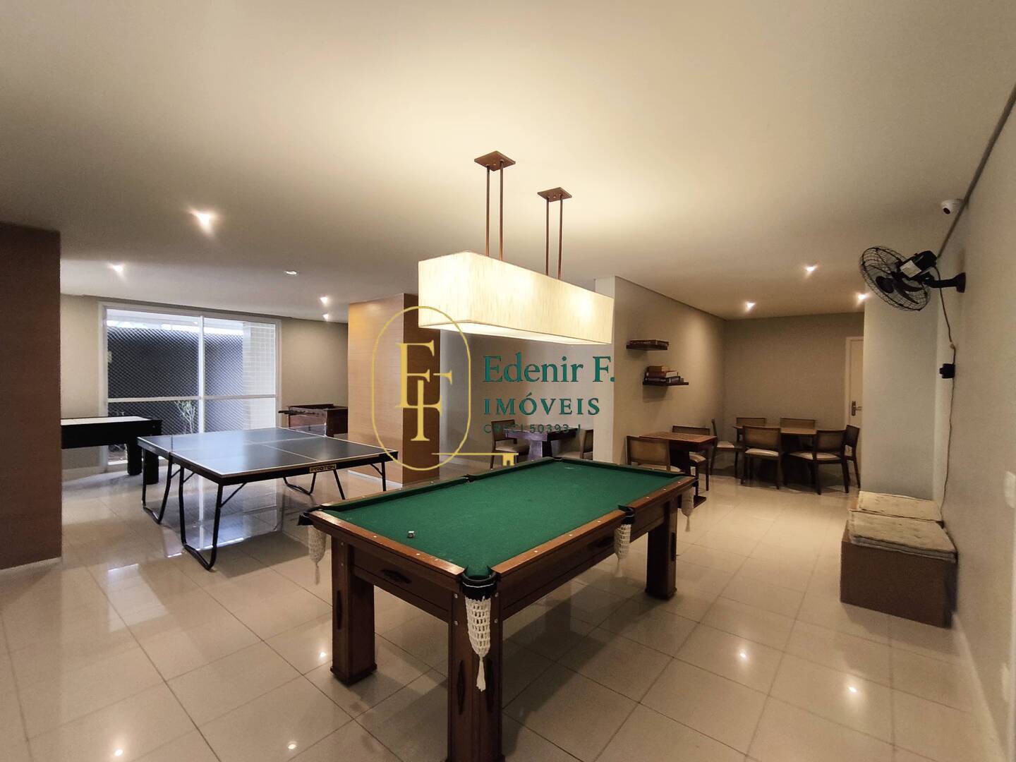 Apartamento, 3 quartos, 112 m² - Foto 30